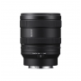 Объектив Sony FE 24-50mm f/2.8 G                                                                                                                                                                                                                          