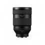 Объектив Sony FE 28-70mm f/2 GM, чёрный                                                                                                                                                                                                                   