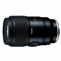 Объектив Tamron 90mm f/2.8 Di III Macro VXD Sony FE                                                                                                                                                                                                       