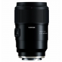 Объектив Tamron 90mm f/2.8 Di III Macro VXD Sony FE                                                                                                                                                                                                       