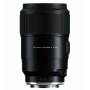 Объектив Tamron 90mm f/2.8 Di III Macro VXD Sony FE                                                                                                                                                                                                       