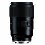 Объектив Tamron 90mm f/2.8 Di III Macro VXD Sony FE                                                                                                                                                                                                       