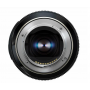 Объектив Tamron 90mm f/2.8 Di III Macro VXD Sony FE                                                                                                                                                                                                       