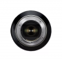 Объектив Tamron 70-180mm f/2.8 Di III VC VXD G2 (A065S) Sony E                                                                                                                                                                                            