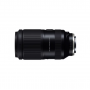 Объектив Tamron 70-180mm f/2.8 Di III VC VXD G2 (A065S) Sony E                                                                                                                                                                                            