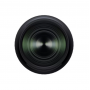 Объектив Tamron 70-180mm f/2.8 Di III VC VXD G2 (A065S) Sony E                                                                                                                                                                                            