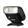 Фотовспышка Canon Speedlite 270EX II                                                                                                                                                                                                                      