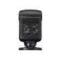 Фотовспышка Canon Speedlite 320EX                                                                                                                                                                                                                         