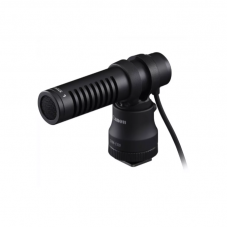Микрофон Canon DM E100                                                                                                                                                                                                                                    