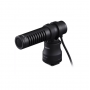 Микрофон Canon DM E100                                                                                                                                                                                                                                    