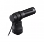 Микрофон Canon DM E100                                                                                                                                                                                                                                    