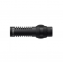 Микрофон Canon DM E100                                                                                                                                                                                                                                    