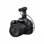 Микрофон Canon DM E100                                                                                                                                                                                                                                    