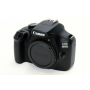 Фотоаппарат Canon EOS 3000D Body                                                                                                                                                                                                                          
