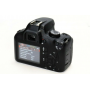 Фотоаппарат Canon EOS 3000D Body                                                                                                                                                                                                                          