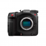 Видеокамера Canon EOS C80                                                                                                                                                                                                                                 