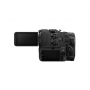 Видеокамера Canon EOS C80                                                                                                                                                                                                                                 