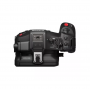 Видеокамера Canon EOS C80                                                                                                                                                                                                                                 