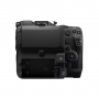 Видеокамера Canon EOS C80                                                                                                                                                                                                                                 