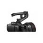 Видеокамера Canon EOS C80                                                                                                                                                                                                                                 