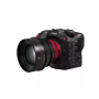 Видеокамера Canon EOS C80                                                                                                                                                                                                                                 