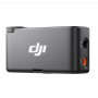 Радиосистема DJI Mic 2 (RX + TX)                                                                                                                                                                                                                          