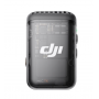 Радиосистема DJI Mic 2 (RX + TX)                                                                                                                                                                                                                          