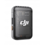 Радиосистема DJI Mic 2 (RX + TX)                                                                                                                                                                                                                          
