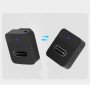 Беспроводная микрофонная система Saramonic Blink100 B1 (TX+RX)                                                                                                                                                                                            