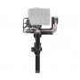 Стабилизатор DJI RS 3 Pro Combo                                                                                                                                                                                                                           