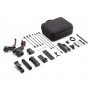 Стабилизатор DJI RS 3 Pro Combo                                                                                                                                                                                                                           