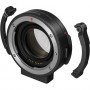 Адаптер Canon Mount Adapter EF-EOS R 0.71x                                                                                                                                                                                                                
