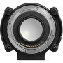 Адаптер Canon Mount Adapter EF-EOS R 0.71x                                                                                                                                                                                                                