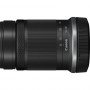 Фотоаппарат Canon EOS R50 Kit RF-S 55-210mm                                                                                                                                                                                                               