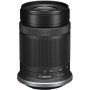 Фотоаппарат Canon EOS R50 Kit RF-S 55-210mm                                                                                                                                                                                                               