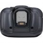 Вспышка Canon Speedlite EL-5                                                                                                                                                                                                                              