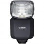 Вспышка Canon Speedlite EL-5                                                                                                                                                                                                                              
