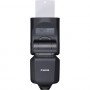 Вспышка Canon Speedlite EL-5                                                                                                                                                                                                                              