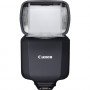 Вспышка Canon Speedlite EL-5                                                                                                                                                                                                                              