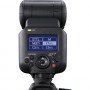Вспышка Canon Speedlite EL-5                                                                                                                                                                                                                              