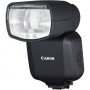 Вспышка Canon Speedlite EL-5                                                                                                                                                                                                                              