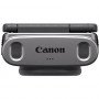 Фотоаппарат Canon PowerShot V10 Silver                                                                                                                                                                                                                    