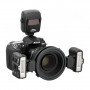 Фотовспышка Nikon R1C1                                                                                                                                                                                                                                    