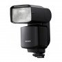 Вспышка Sony HVL-F60RM2                                                                                                                                                                                                                                   