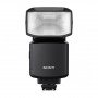 Вспышка Sony HVL-F60RM2                                                                                                                                                                                                                                   