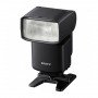 Вспышка Sony HVL-F60RM2                                                                                                                                                                                                                                   
