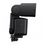 Вспышка Sony HVL-F60RM2                                                                                                                                                                                                                                   