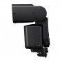 Вспышка Sony HVL-F60RM2                                                                                                                                                                                                                                   