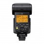 Вспышка Sony HVL-F60RM2                                                                                                                                                                                                                                   