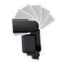 Вспышка Sony HVL-F60RM2                                                                                                                                                                                                                                   